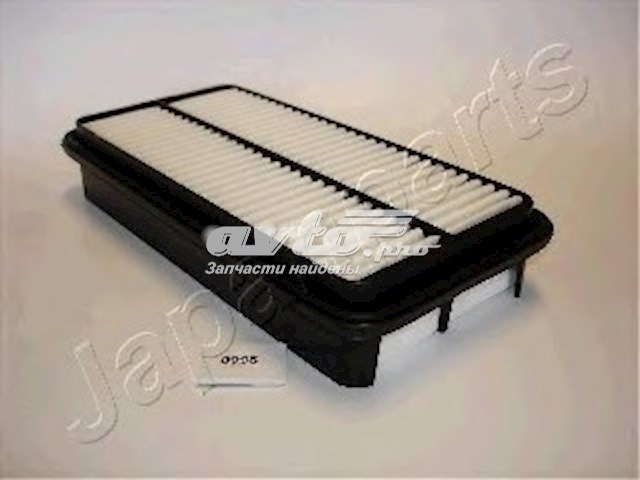 Фильтр воздушный JAPANPARTS FA899S