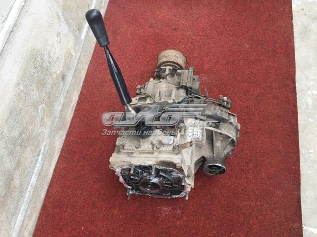 Купить MR567215 Mitsubishi 