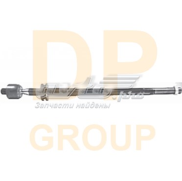 SS1150 DP Group Тяги рулевые
