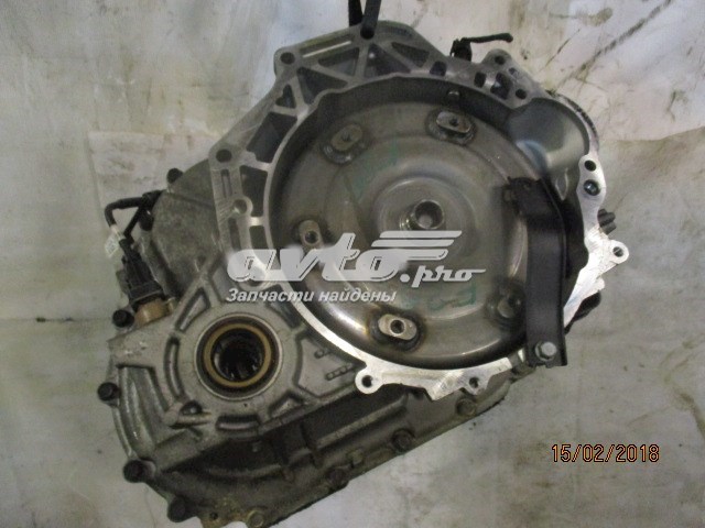 450003A530 Hyundai/Kia 