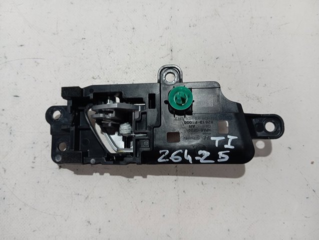 82613F1000 Hyundai/Kia 