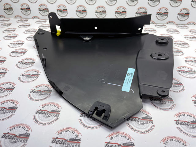  Land Rover LR129401