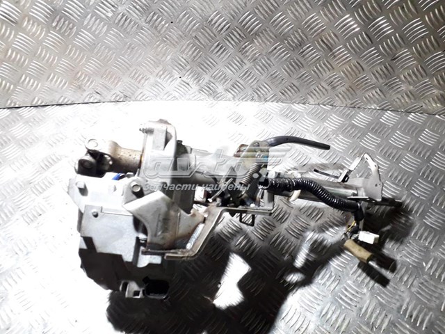 48810BR00A Nissan/Infiniti Колонка рулевого управления