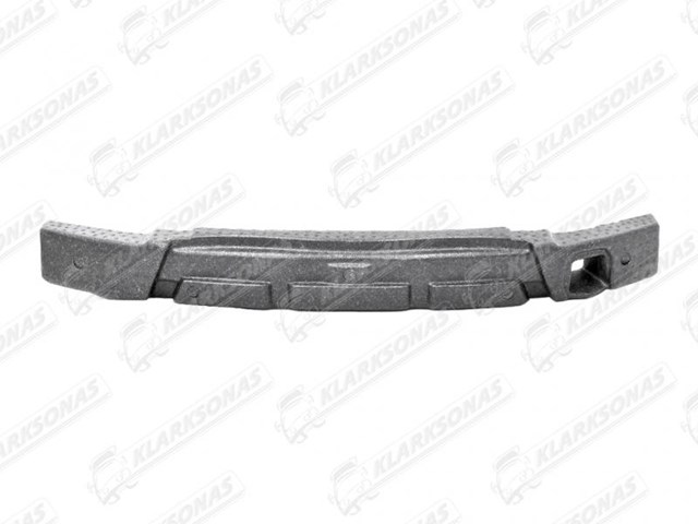 Купить 5261153180 Toyota Абсорбер (наполнитель) бампера заднего