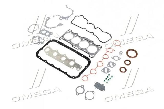 PFCN005 Parts-Mall Комплект прокладок на двигатель