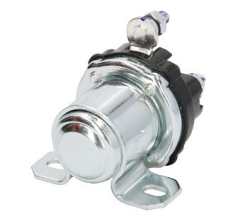  Prestolite S214710059S цена, от 27.08 USD