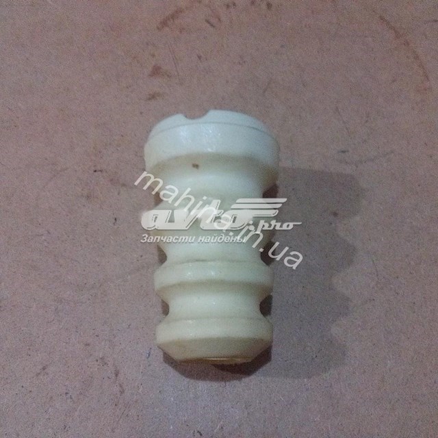 Буфер-отбойник амортизатора переднего Lifan B2905183 цена, от 2.69 USD