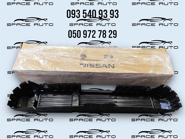  Nissan/Infiniti 214216RZ0A цена, от 338.98 USD
