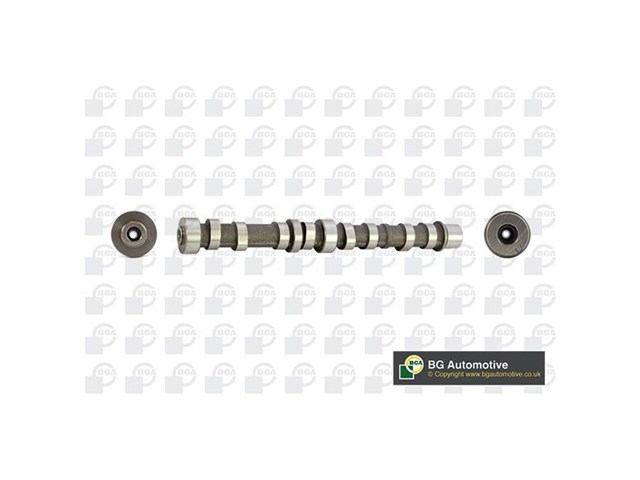  AS/Auto Storm SG3033S цена, от 3.29 USD