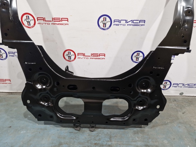 544016RR2A Nissan/Infiniti Подрамник передней подвески