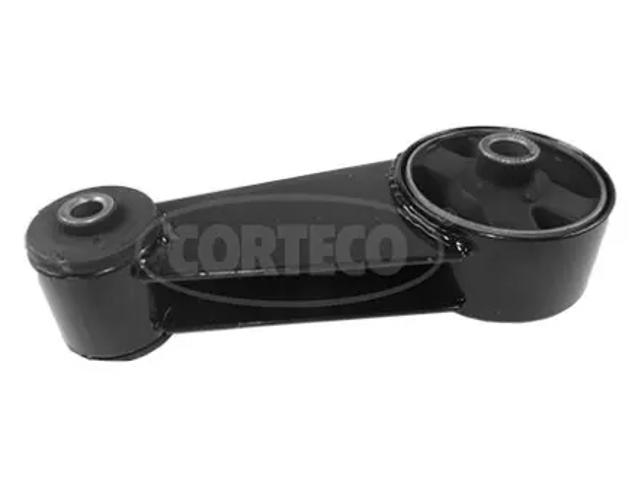 Задняя опора двигателя Corteco 49388358 цена, от 38.95 USD
