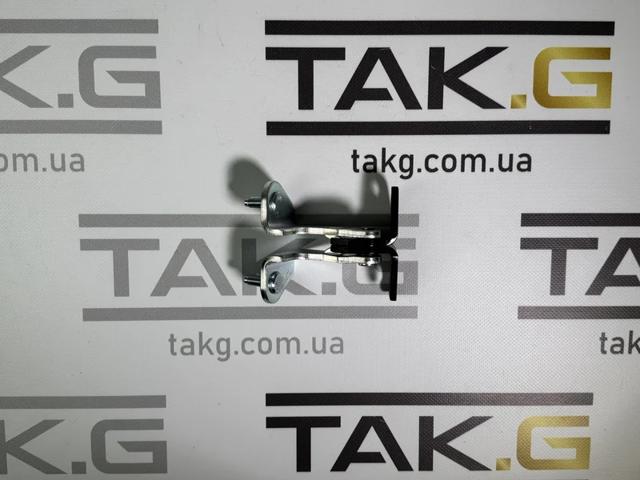 Купить 109133200F Tesla 