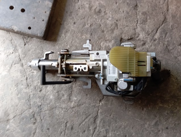  488101241R Renault (RVI)