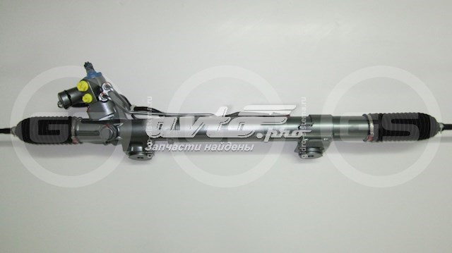 492001CA1B Nissan/Infiniti 