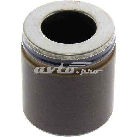 14551013 Centric Parts Поршень тормозного суппорта переднего
