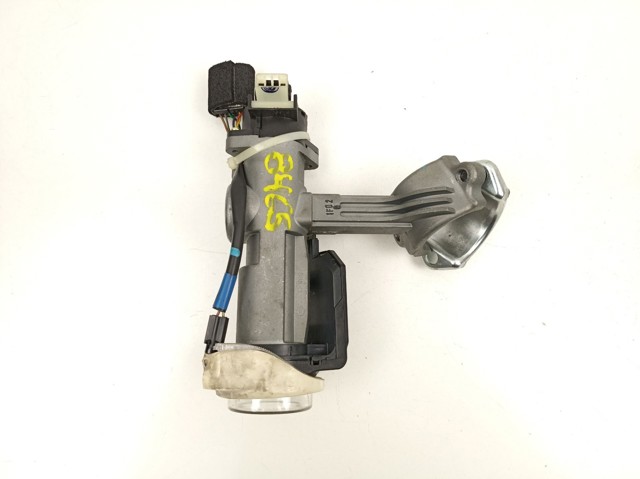 Купить 20956395 General Motors 