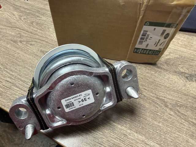  Jaguar T2H9241 цена, от 137.50 USD