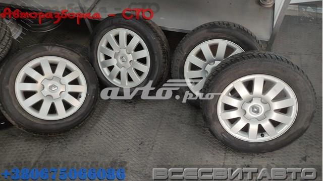  Renault (RVI) 8200051211 цена, от 316.74 USD