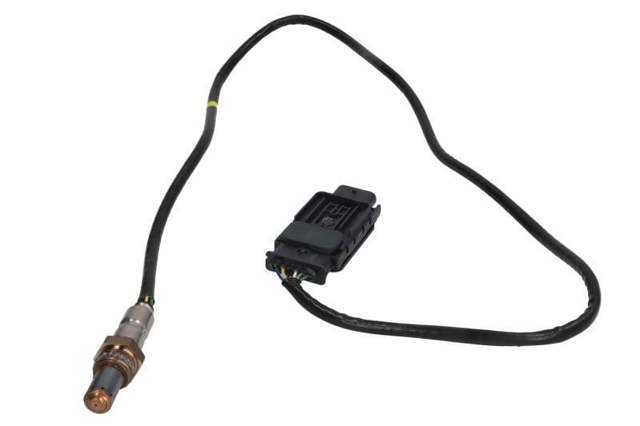 Датчик оксидов азота NOX Land Rover LR112139 цена, от 421.01 USD