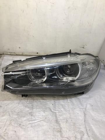  BMW 7290053 цена, от 733.63 USD