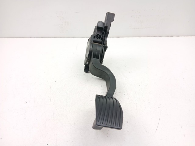 Педаль акселератора Peugeot/Citroen 0280755105