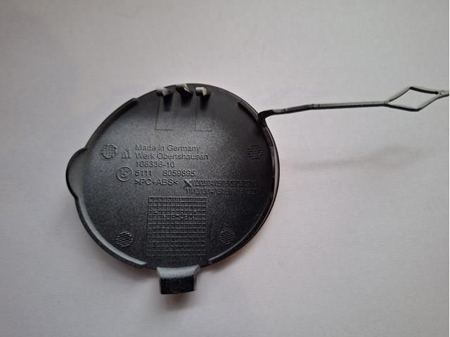 51118059895 BMW 