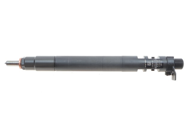 Купить R00101DP12B1 Delphi Клапанная форсунка