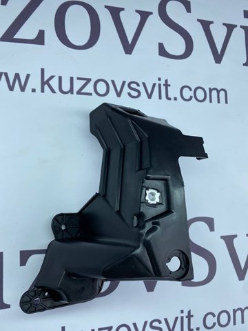 Купить PCR43065AL Signeda Крепление бампера