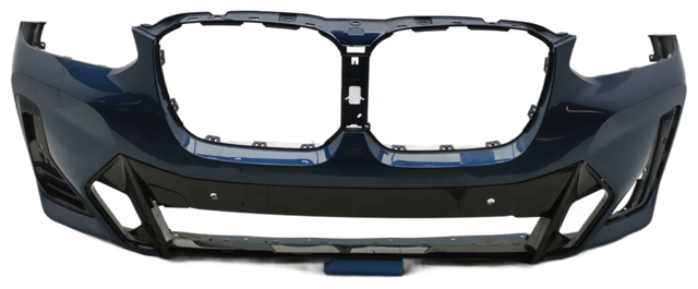  8081055 BMW