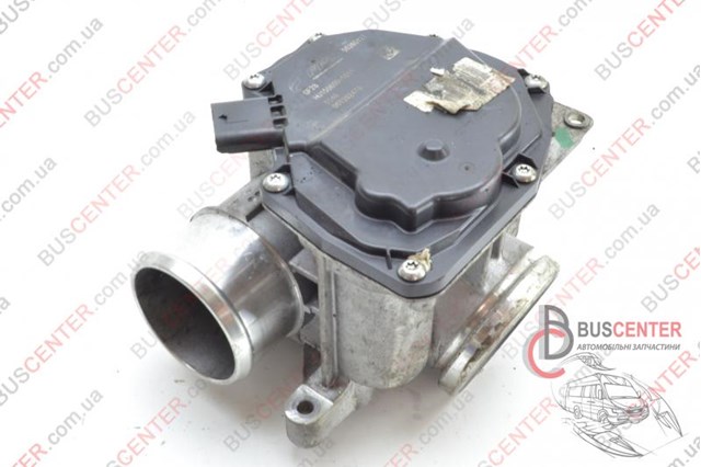55260127 Fiat/Alfa/Lancia 