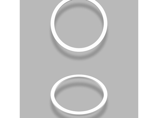  M01388 Emmetec