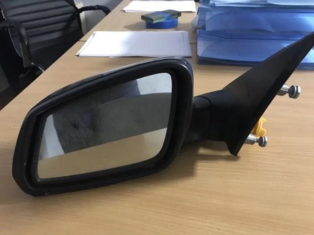  F01531219931P BMW