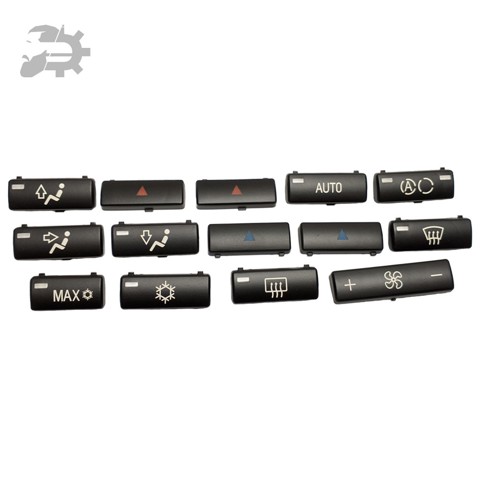 Купить DF17680 Detali IF 
