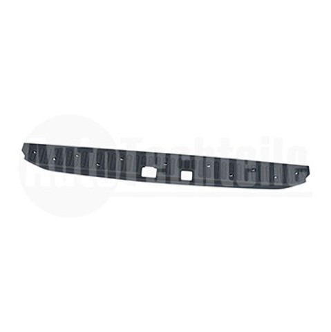 5051240 Autotechteile Накладка подножки