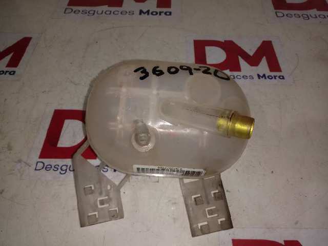 Купить 520977460 Fiat/Alfa/Lancia 