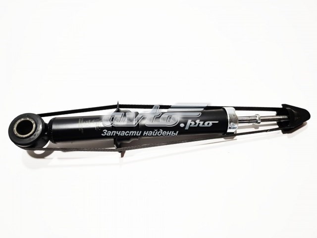 Стойка амортизатора задняя Kimiko 1064002515KM цена, от 21.13 USD