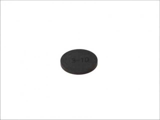 Купить 030013 Metelli Шайба регулировочная