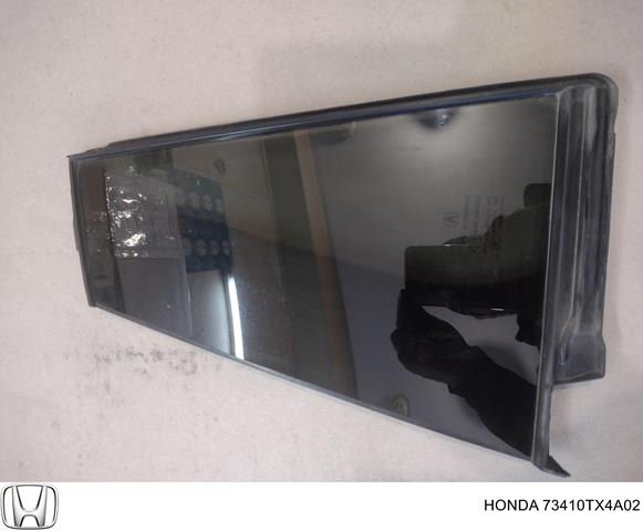 Honda 73410TX4A02