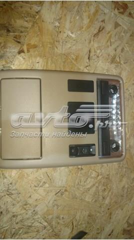  BMW 51448258057 цена, от 8.47 USD