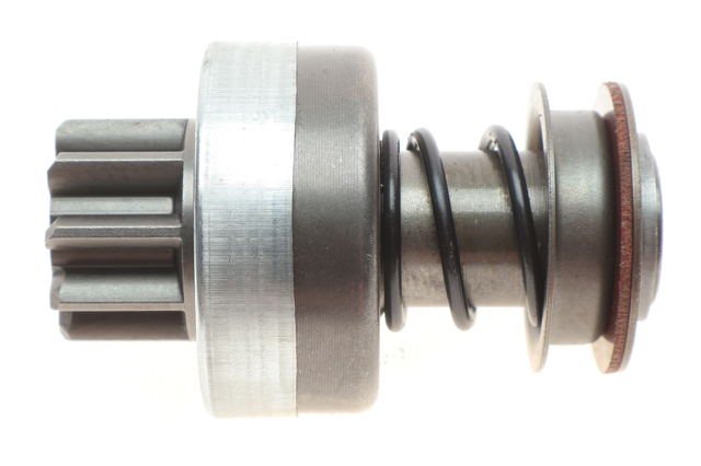  Бендикс AS/Auto Storm SD0012 цена, от 12.36 USD