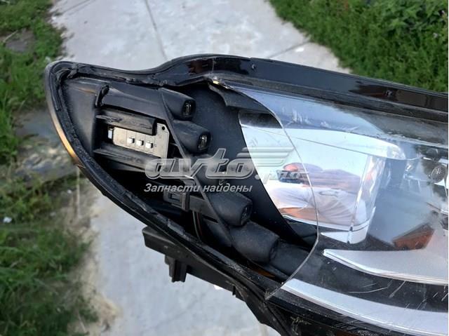  VAG 3C8941752H цена, от 361.08 USD