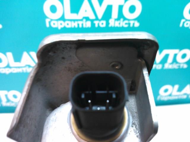  Renault (RVI) H8200443536 цена, от 19.17 USD