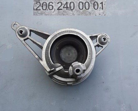 Купить A2062400001 Mercedes 