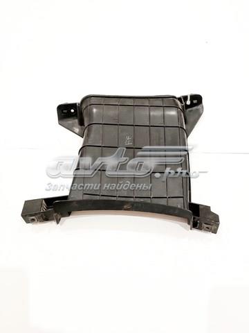Купить 86576D5000 Hyundai/Kia 