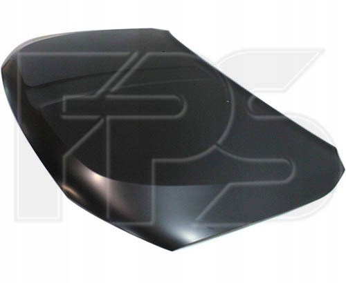 Купить FP2408281 FPS Капот