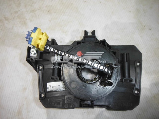 Шлейф руля TQ10420 Tqparts