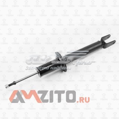 Амортизаторы передние Torr DV1484