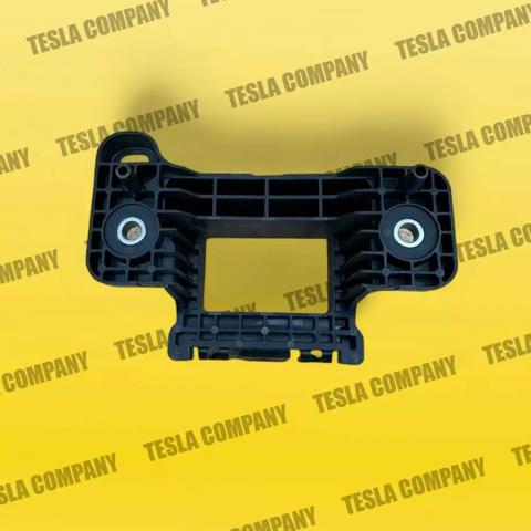  Tesla 104709700D цена, от 12.54 USD