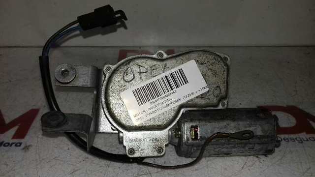  90228467 Opel