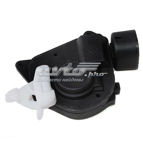 Купить 1018006215 Geely 
